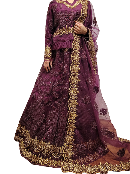 Nice clearance lehenga choli