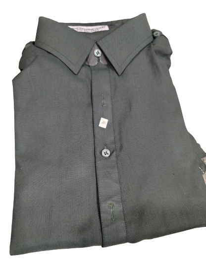 Pathani Suit for Men 5 colours