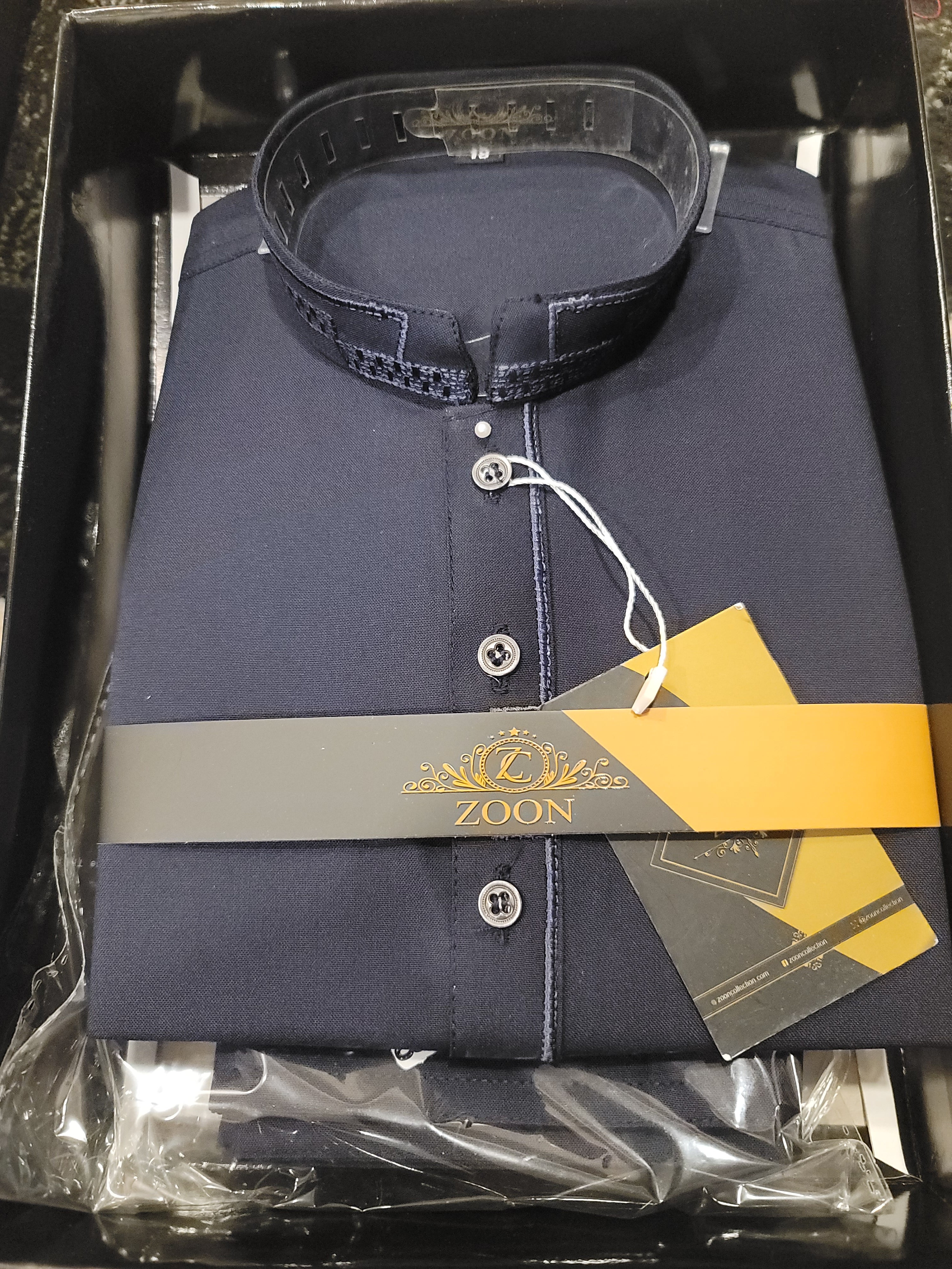 Boys shalwar kameez outlet 2019