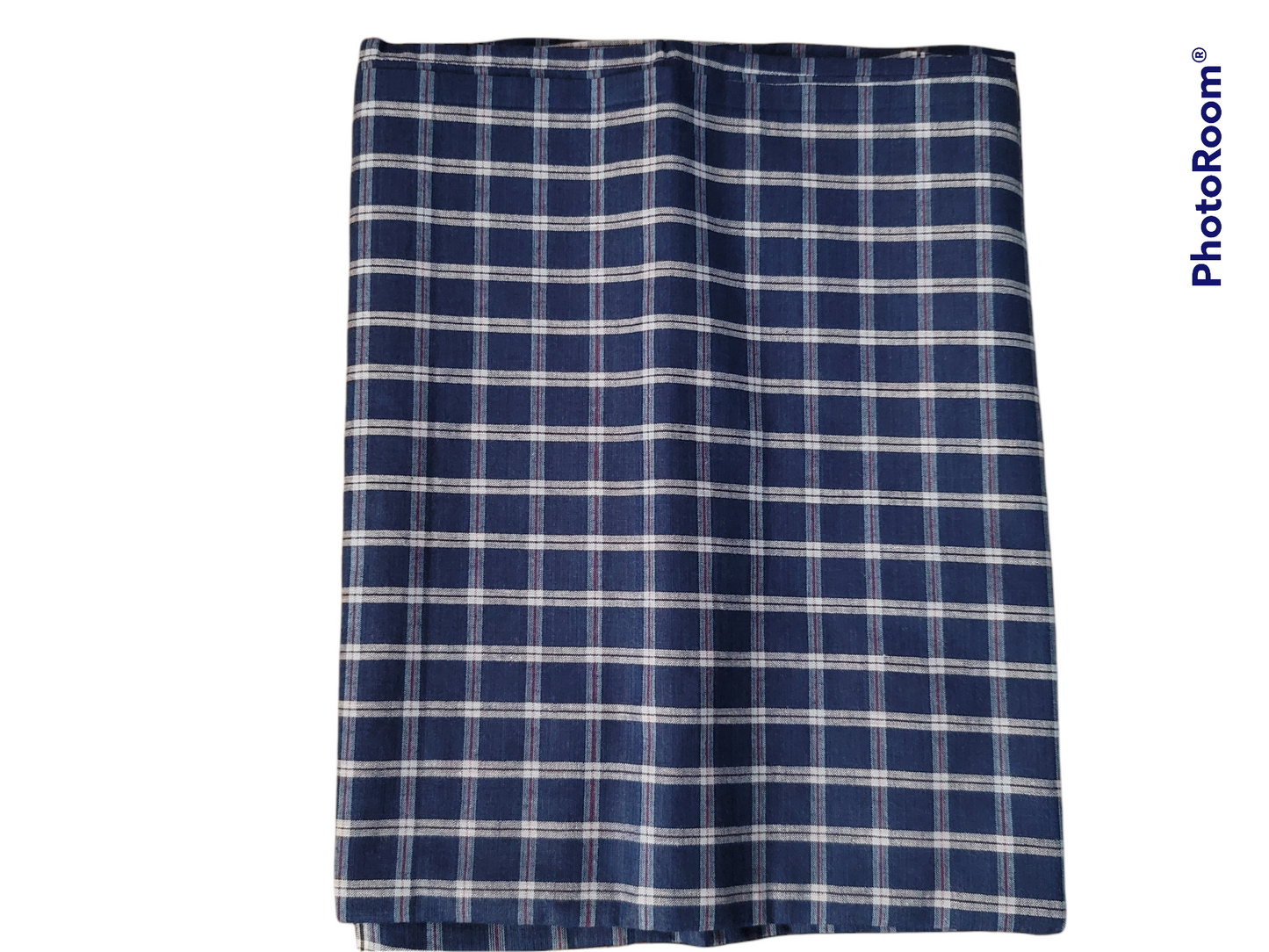 Ready Made Lungi 6